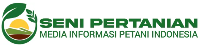 https://www.tradexpoindonesia.com/images/logo/organizer_support/media/2026/seniPertanian_logo.webp
