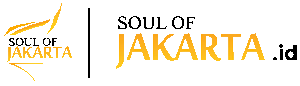 https://www.tradexpoindonesia.com/images/logo/organizer_support/media/2026/soulJakarta_logo.webp