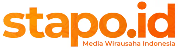 https://www.tradexpoindonesia.com/images/logo/organizer_support/media/2026/stapo_logo.webp