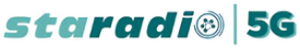 https://www.tradexpoindonesia.com/images/logo/organizer_support/media/2026/starRadio_logo.webp