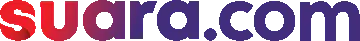 https://www.tradexpoindonesia.com/images/logo/organizer_support/media/2026/suaraCom_logo.webp