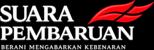 https://www.tradexpoindonesia.com/images/logo/organizer_support/media/2026/suaraPembaruan_logo.webp