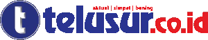 https://www.tradexpoindonesia.com/images/logo/organizer_support/media/2026/telusur_logo.webp