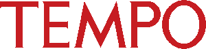 https://www.tradexpoindonesia.com/images/logo/organizer_support/media/2026/tempo_logo.webp