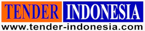 https://www.tradexpoindonesia.com/images/logo/organizer_support/media/2026/tenderIndonesia_logo.webp