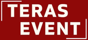 https://www.tradexpoindonesia.com/images/logo/organizer_support/media/2026/terasEvent_logo.webp