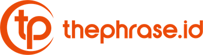 https://www.tradexpoindonesia.com/images/logo/organizer_support/media/2026/the-phrase-new-logo.png