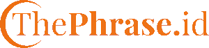 https://www.tradexpoindonesia.com/images/logo/organizer_support/media/2026/thePhrase_logo.webp