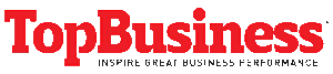 https://www.tradexpoindonesia.com/images/logo/organizer_support/media/2026/topBusiness_logo.webp