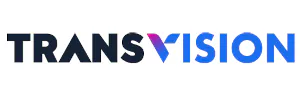 https://www.tradexpoindonesia.com/images/logo/organizer_support/media/2026/transVision_logo.webp