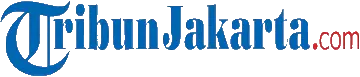 https://www.tradexpoindonesia.com/images/logo/organizer_support/media/2026/tribunJakarta_logo.webp