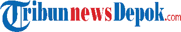 https://www.tradexpoindonesia.com/images/logo/organizer_support/media/2026/tribunNewsDepok_logo.webp