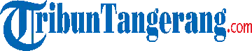 https://www.tradexpoindonesia.com/images/logo/organizer_support/media/2026/tribunTangerang_logo.webp