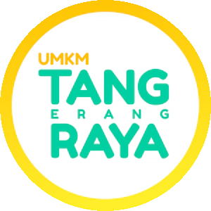 https://www.tradexpoindonesia.com/images/logo/organizer_support/media/2026/umkmTangerangRaya_logo.webp