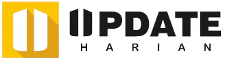 https://www.tradexpoindonesia.com/images/logo/organizer_support/media/2026/updateHarian_logo.webp