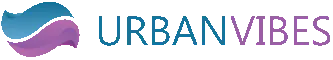 https://www.tradexpoindonesia.com/images/logo/organizer_support/media/2026/urbanvibes_logo.webp