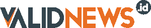 https://www.tradexpoindonesia.com/images/logo/organizer_support/media/2026/validNews_logo.webp