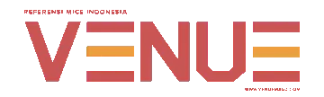 https://www.tradexpoindonesia.com/images/logo/organizer_support/media/2026/venueMagz_logo.webp