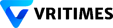https://www.tradexpoindonesia.com/images/logo/organizer_support/media/2026/vriTimes_logo.webp