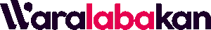 https://www.tradexpoindonesia.com/images/logo/organizer_support/media/2026/waralabakan_logo.webp