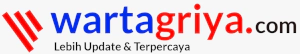 https://www.tradexpoindonesia.com/images/logo/organizer_support/media/2026/wartaGriya_logo.webp
