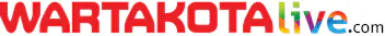 https://www.tradexpoindonesia.com/images/logo/organizer_support/media/2026/wartaKotaLive_logo.webp
