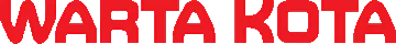 https://www.tradexpoindonesia.com/images/logo/organizer_support/media/2026/wartaKota_logo.webp