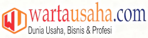 https://www.tradexpoindonesia.com/images/logo/organizer_support/media/2026/wartaUsaha_logo.webp